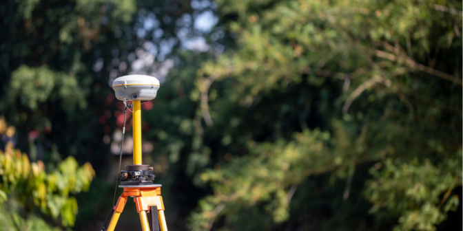 Global Positioning System (GPS): Bagaimana Cara Kerjanya dan Manfaatnya