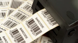 label printer - Narmadi.co.id