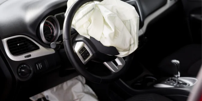 Mengungkap Proses Homologasi: Jaminan Keamanan dan Standar dalam Industri Otomotif