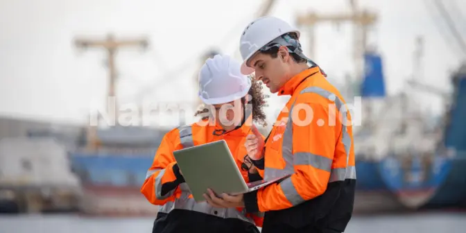 post market surveillance