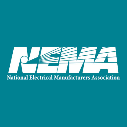 NEMA (National Electrical Manufacturers Association)