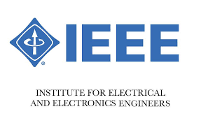 7 Standar Kelistrikan Internasional yang Harus Dipatuhi untuk Keamanan Maksimal