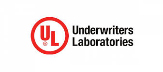 7 Standar Kelistrikan Internasional yang Harus Dipatuhi untuk Keamanan Maksimal