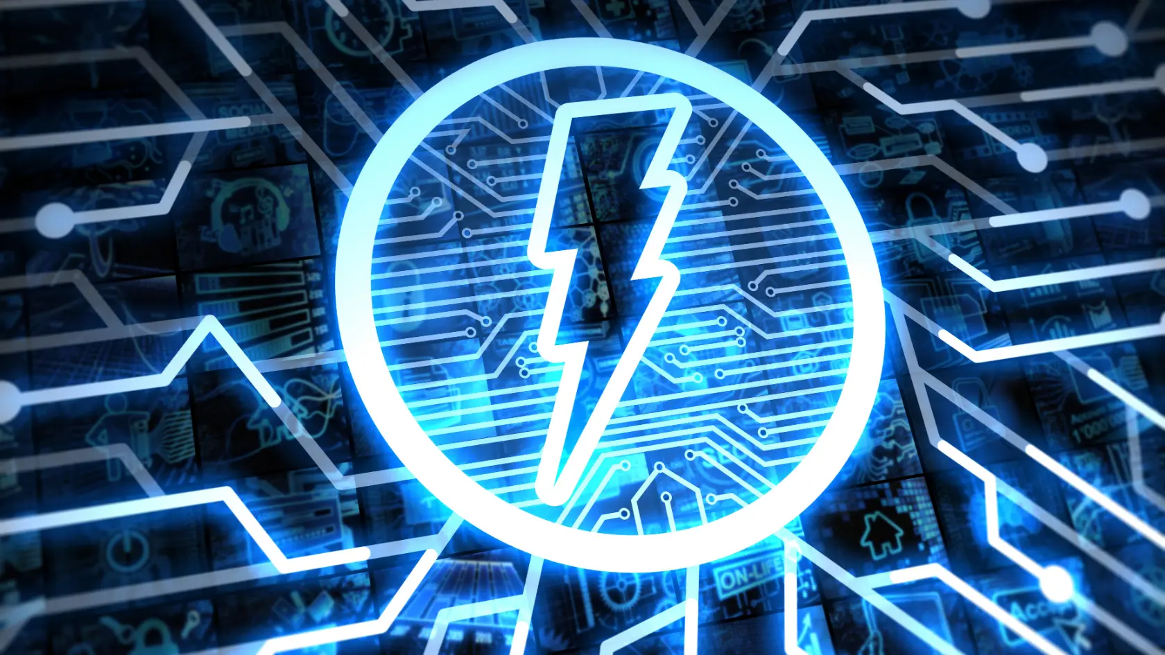 penggunaan listrik kolam renang