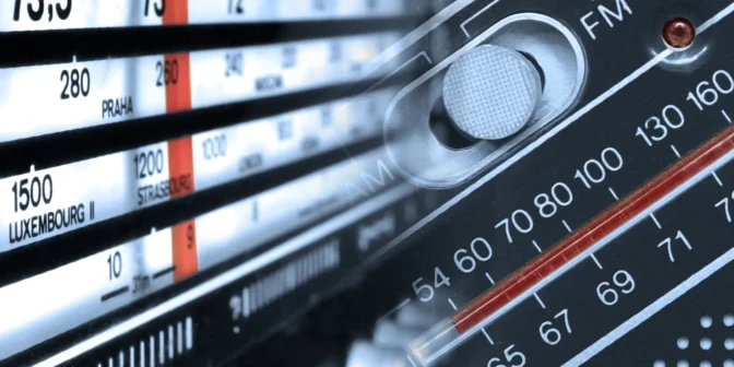 Penggunaan Frekuensi Radio Berdasarkan Izin Kelas di Indonesia