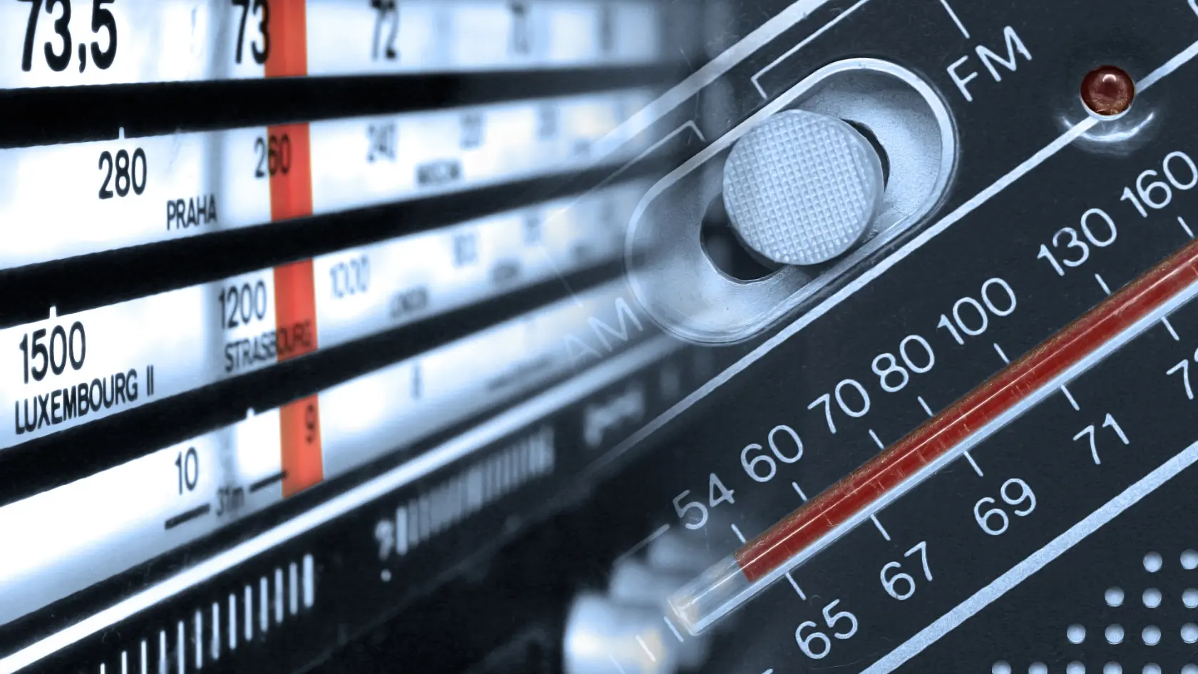 Ketentuan Penggunaan Frekuensi Radio Berdasarkan Izin Kelas