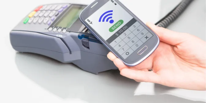 Penggunaan Frekuensi Radio Berdasarkan Izin Kelas di Indonesia