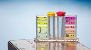 test kit kolam renang - Narmadi.co.id