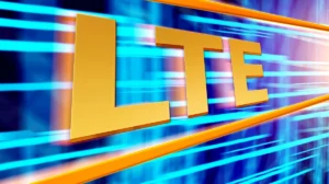 lte vs 4g - Narmadi.co.id