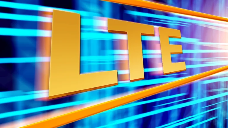 LTE vs 4G: Apa Bedanya dan Mana yang Lebih Baik?