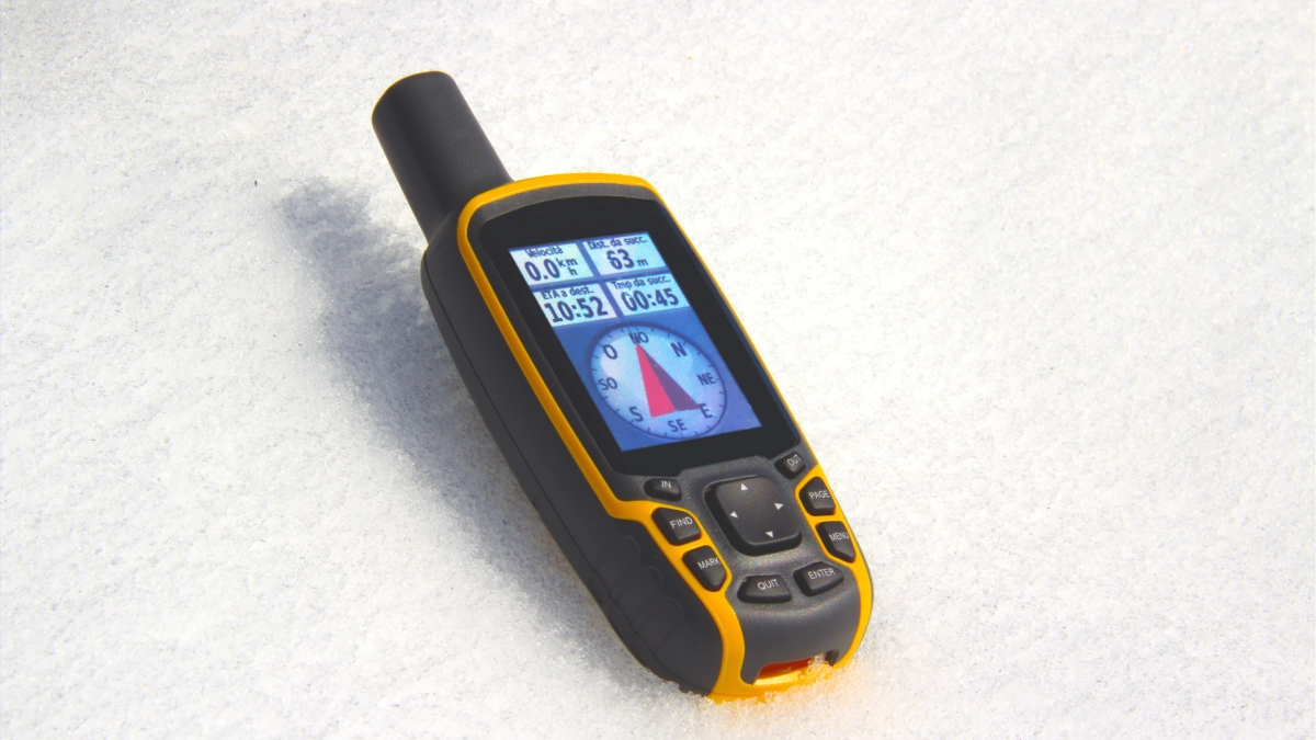 handheld gps - Narmadi.co.id