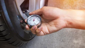 Tire pressure monitoring system - Narmadi.co.id