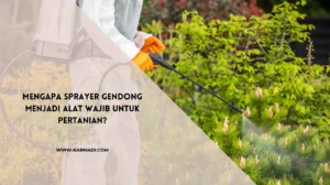 sprayer gendong - Narmadi.com