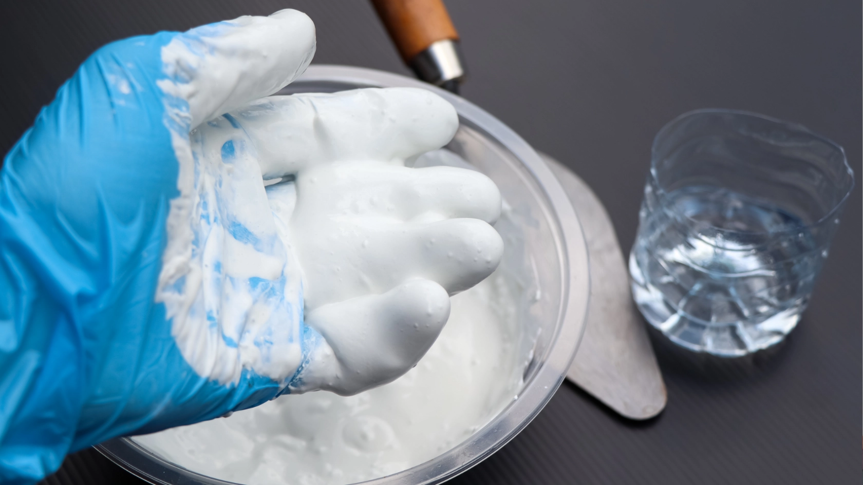 penduan nat kolam renang