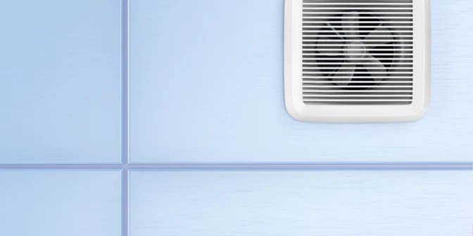 7 Alasan Mengapa Kipas Angin Dinding Adalah Pilihan Terbaik untuk Rumah Anda
