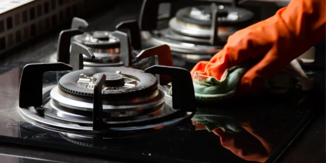 Kompor Gas: Jenis, Panduan Memilih, hingga Regulasinya di Indonesia