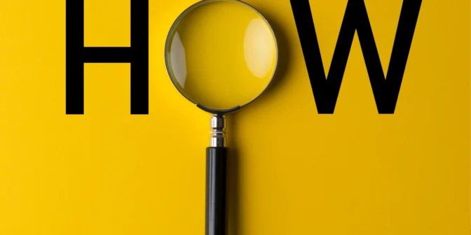 Mesin Cuci: Jenis, Inovasi, hingga Regulasinya di Indonesia