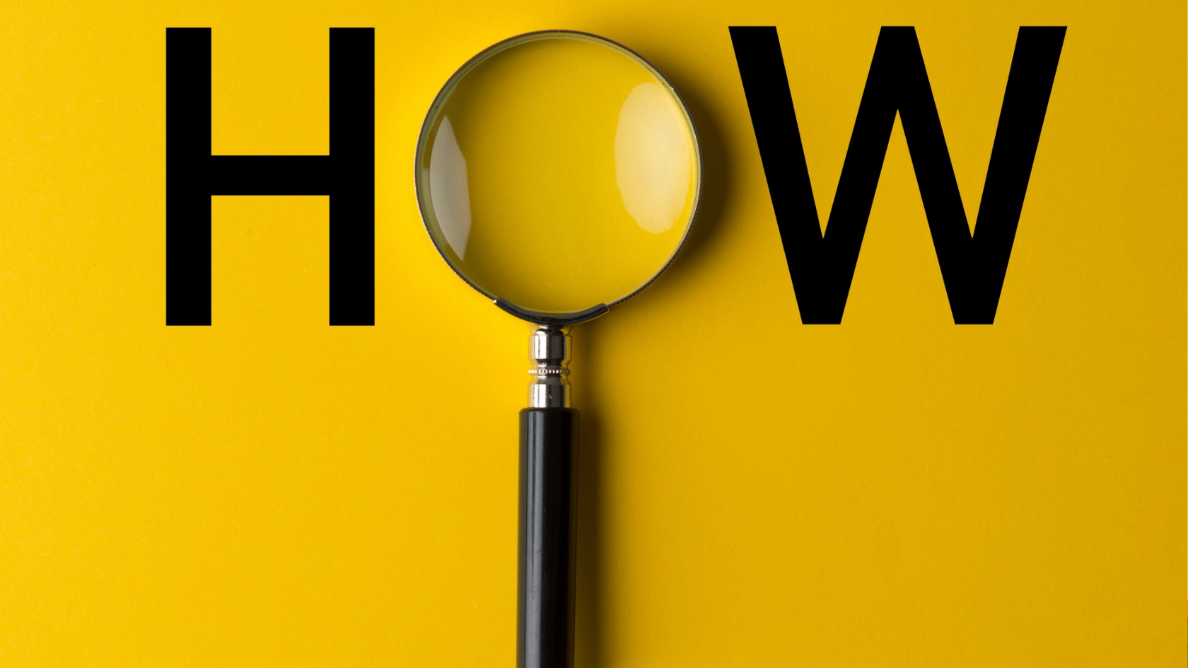 cara kerja mesin cuci