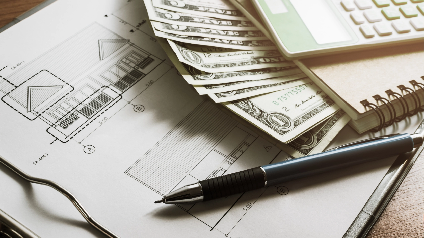 Biaya Perbaikan Kolam Renang