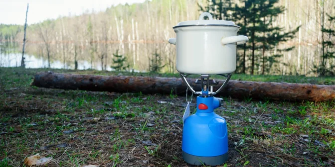 Kompor Gas: Jenis, Panduan Memilih, hingga Regulasinya di Indonesia