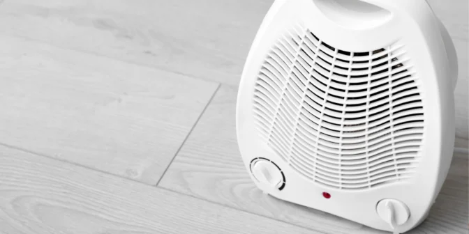 Kipas Angin: Sejarah, Jenis, hingga Regulasinya di Indonesia