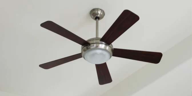 Kipas Angin: Sejarah, Jenis, hingga Regulasinya di Indonesia