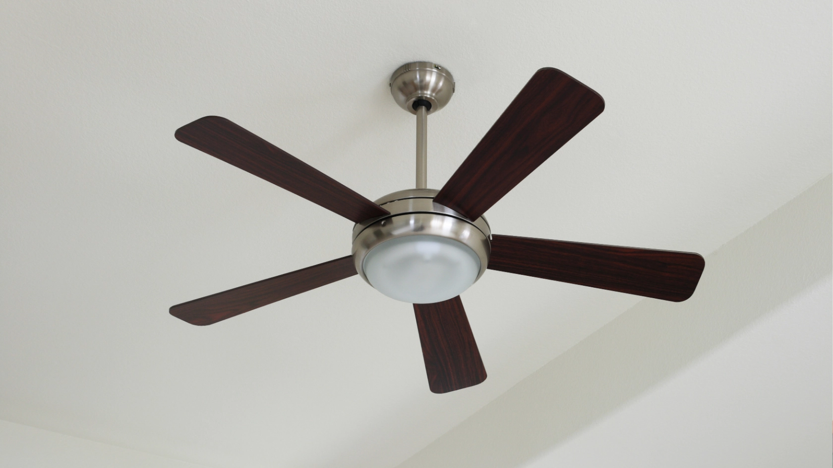 kipas angin langit-langit