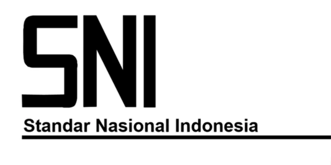 Ini Sanksi Hukum bagi yang Melanggar Regulasi SNI