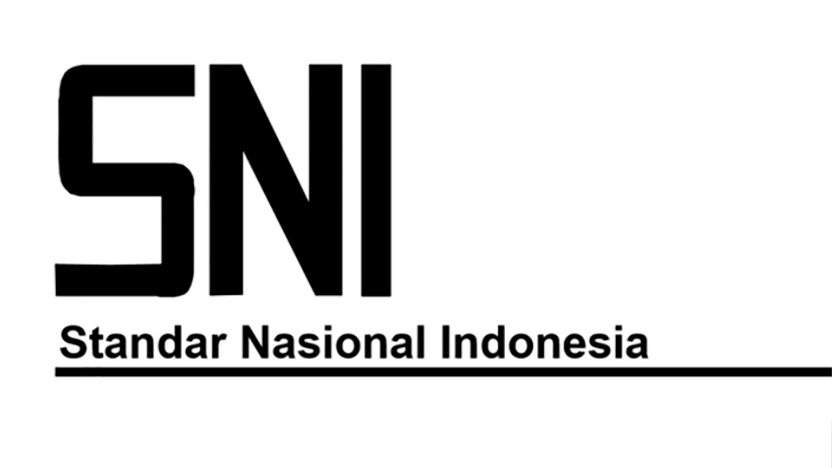 Kenali Sanksi Hukum bagi yang Melanggar Regulasi SNI