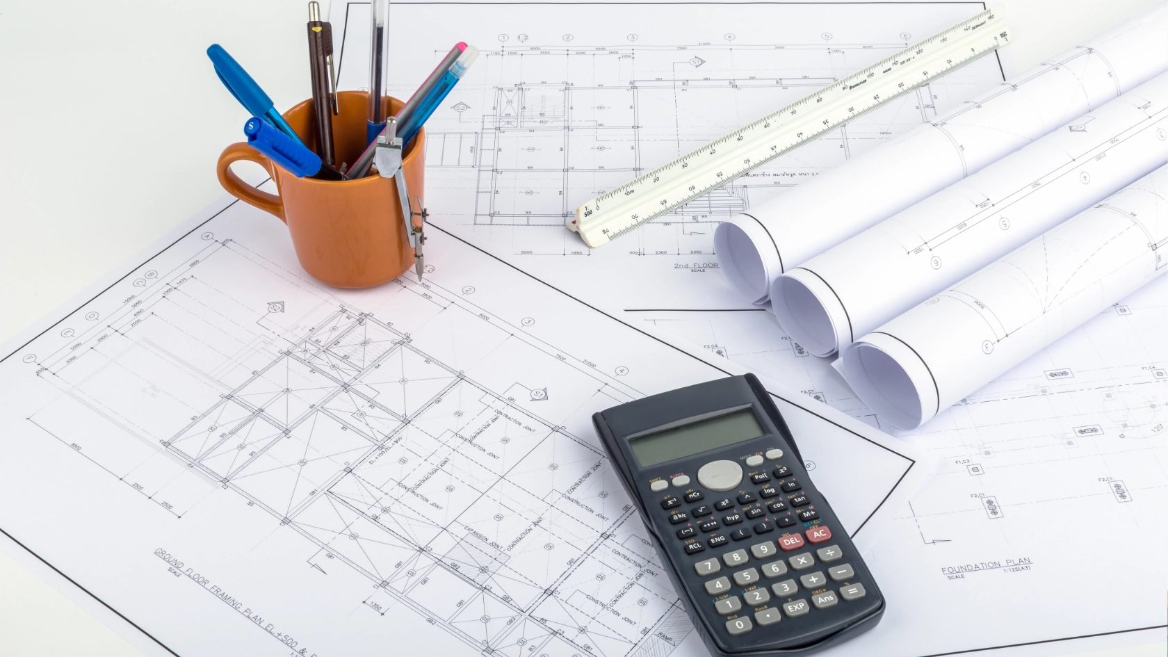 Biaya Perbaikan Kolam Renang