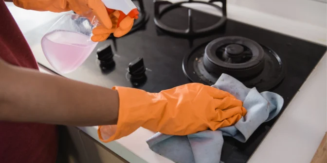 Kompor Gas: Jenis, Panduan Memilih, hingga Regulasinya di Indonesia