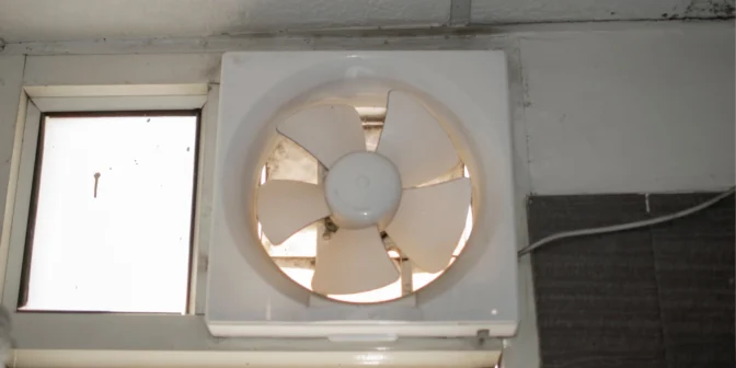 Kipas Angin: Sejarah, Jenis, hingga Regulasinya di Indonesia