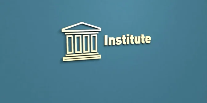 Ini Sanksi Hukum bagi yang Melanggar Regulasi SNI