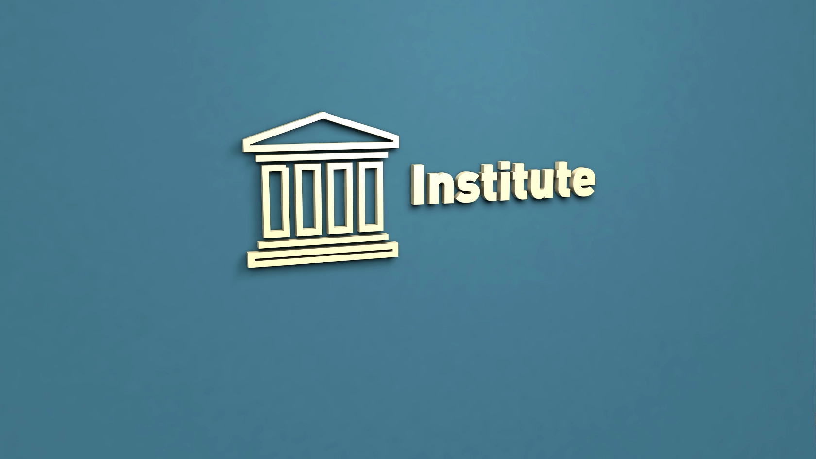 Kenali Sanksi Hukum bagi yang Melanggar Regulasi SNI