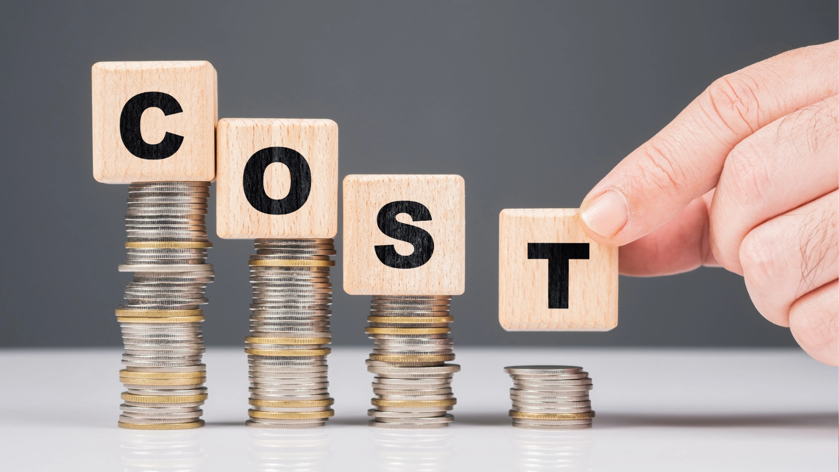 Tips Cerdas Mengatur Biaya Perbaikan Kolam Renang