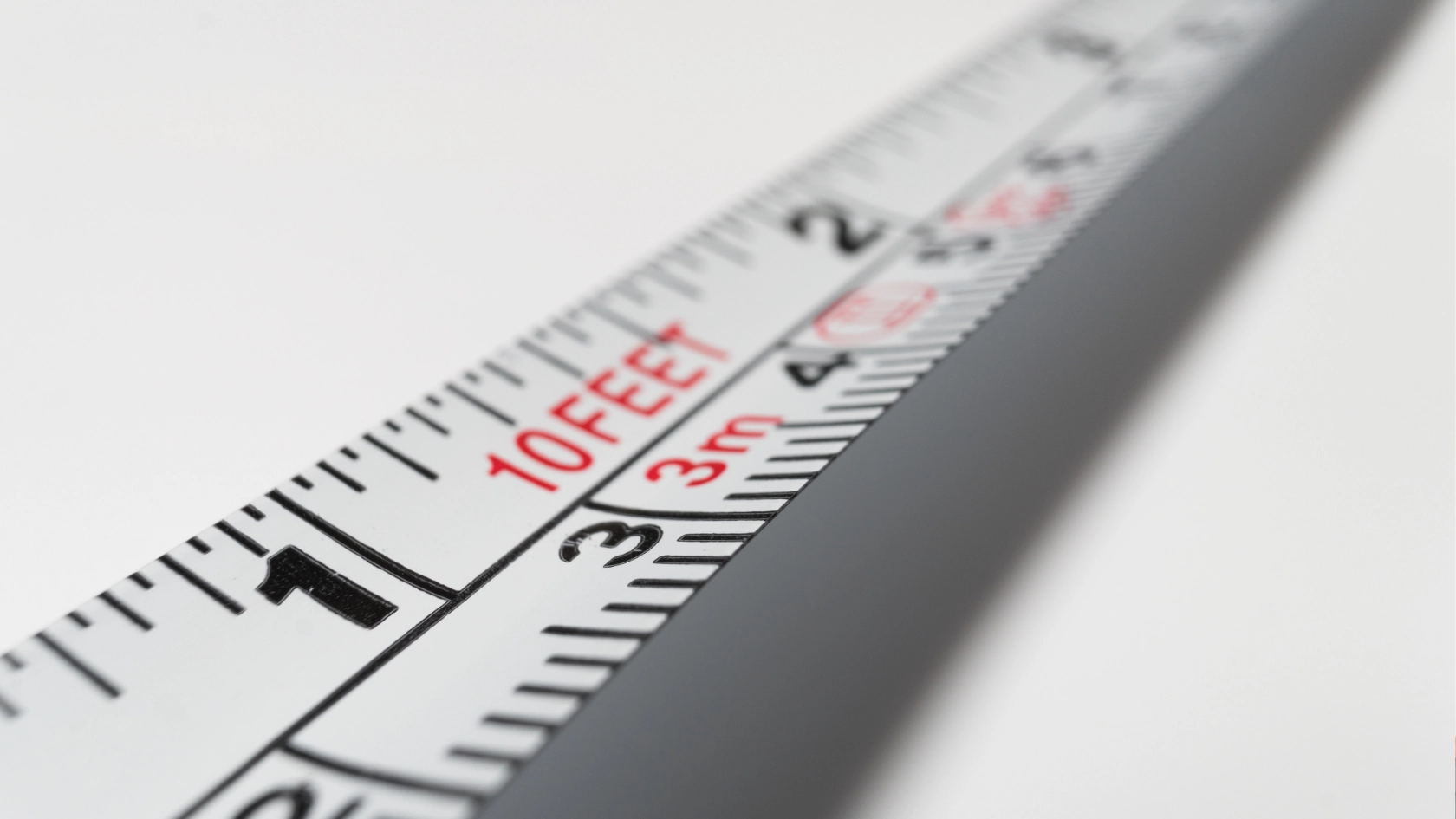 jarak balancing tank