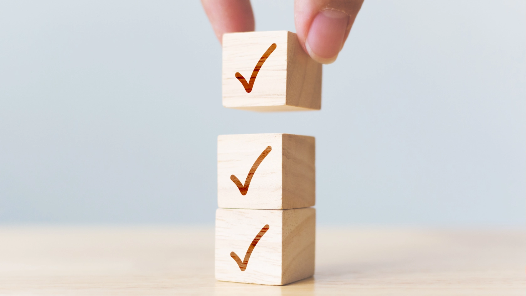 nomor sertifikat postel