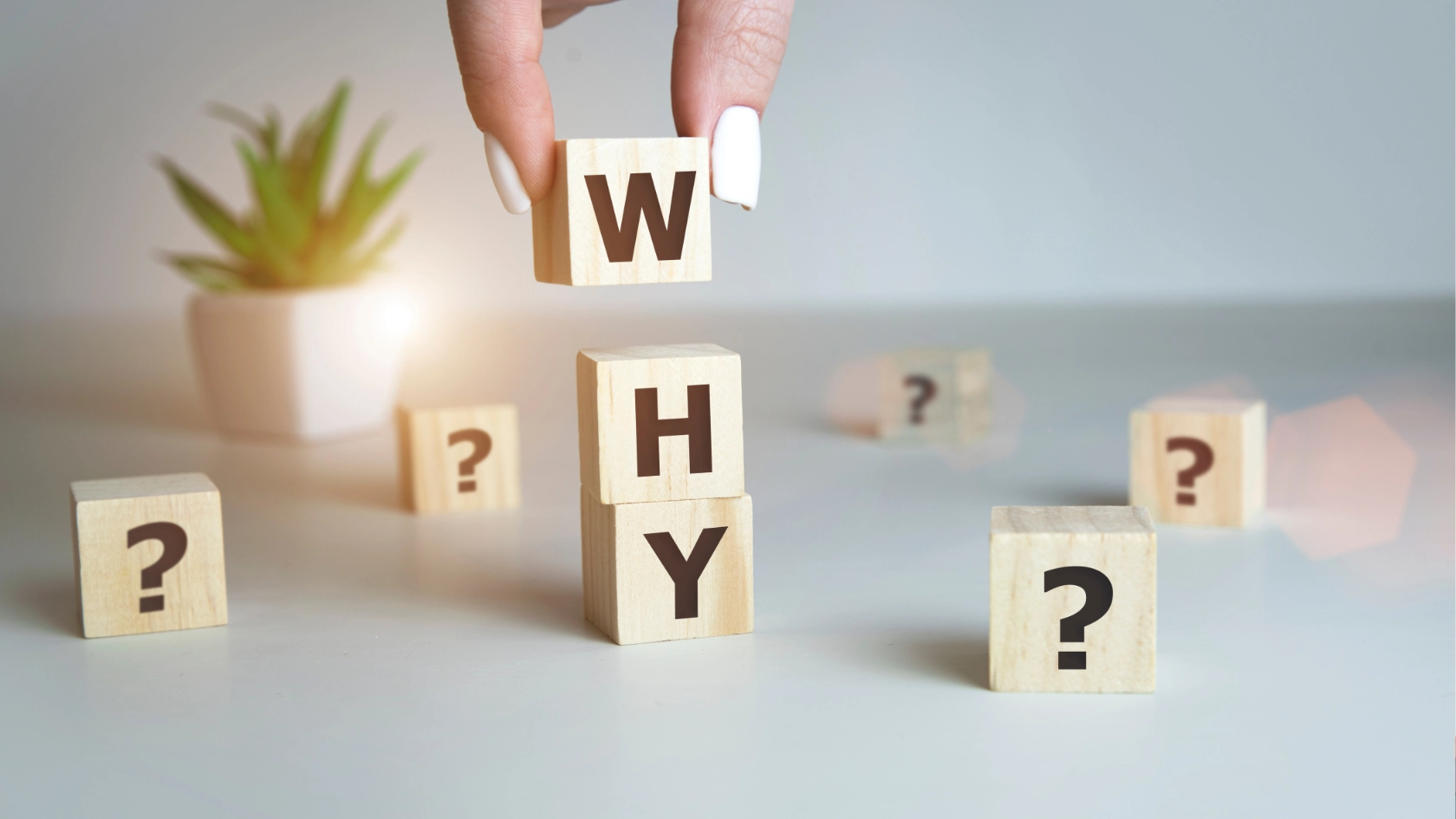 nomor sertifikat postel