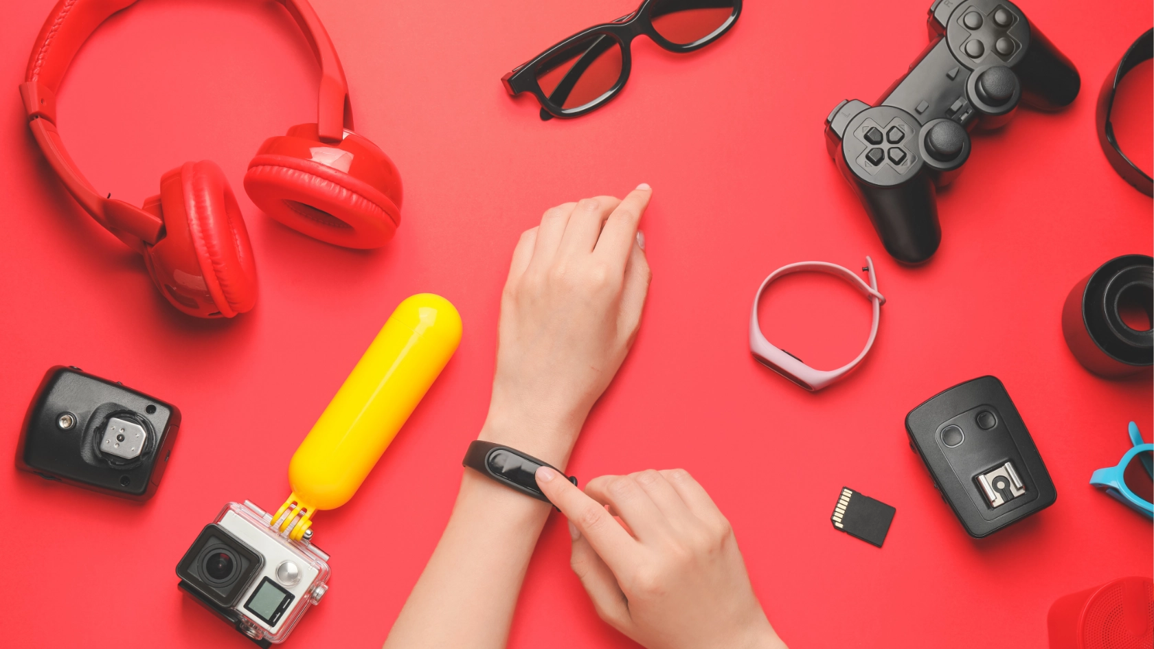 nomor sertifikat postel