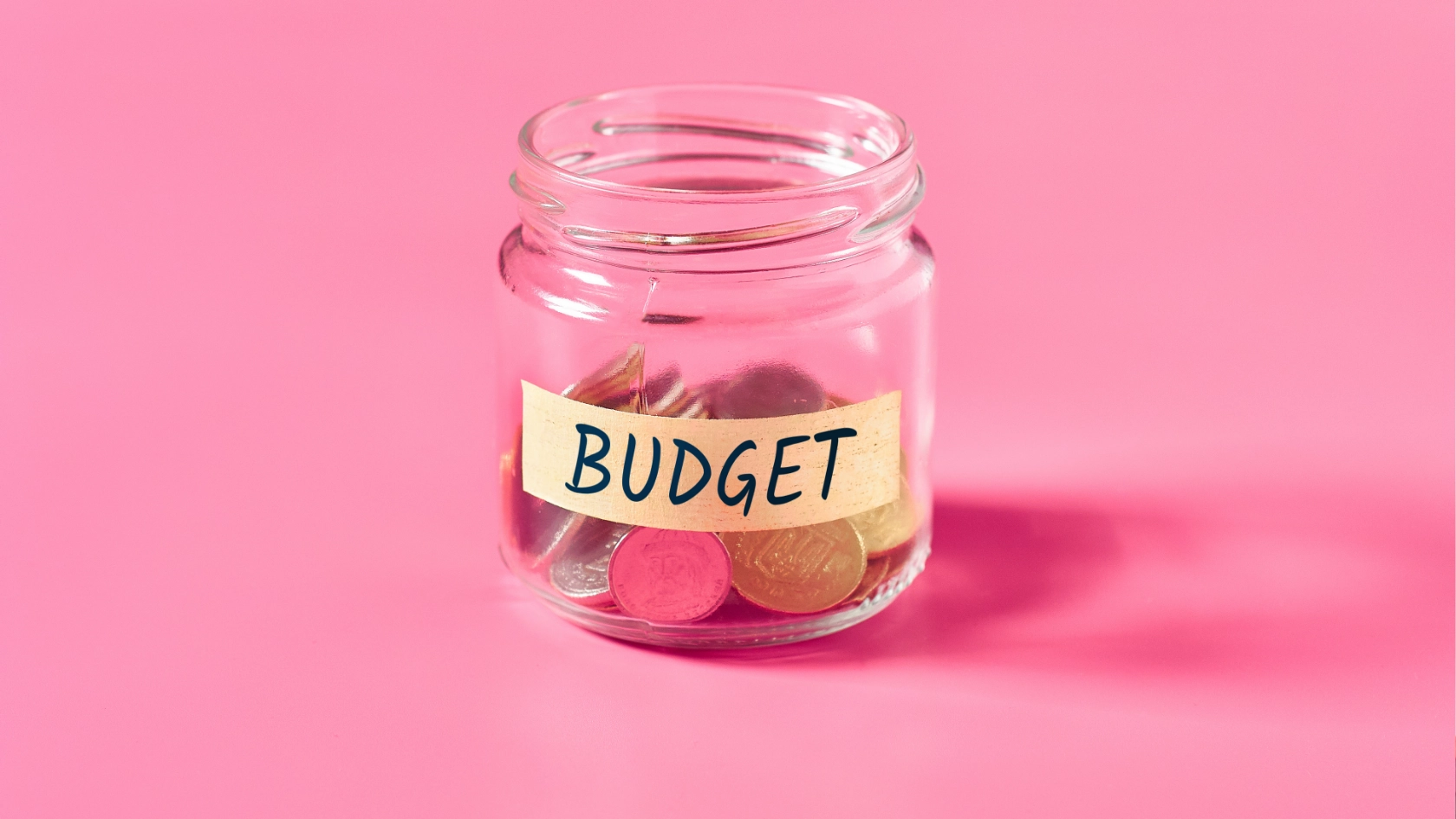 anggaran pembuatan kolam renang kaca