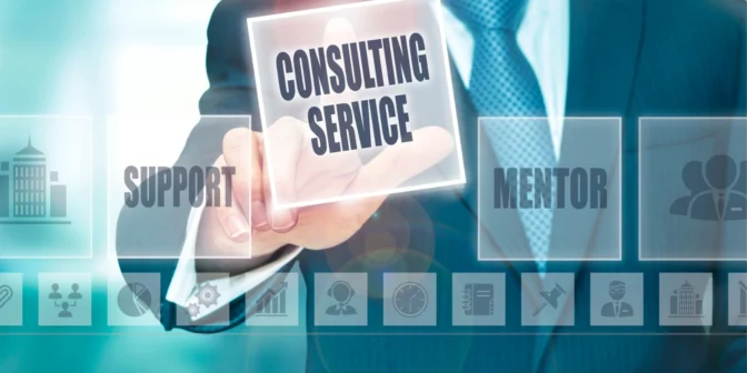 Peran Konsultan SDPPI dalam Mempermudah Perangkat Baru Mendapatkan Sertifikasi