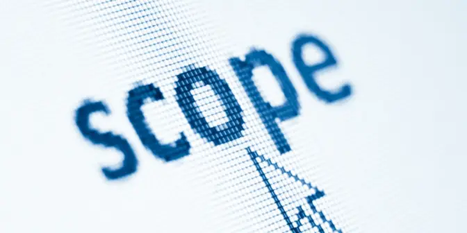 Sertifikasi SNI untuk Baterai Primer