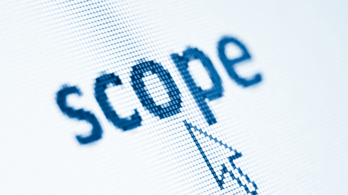 Mengenali Sertifikasi SNI Minyak Goreng Sawit