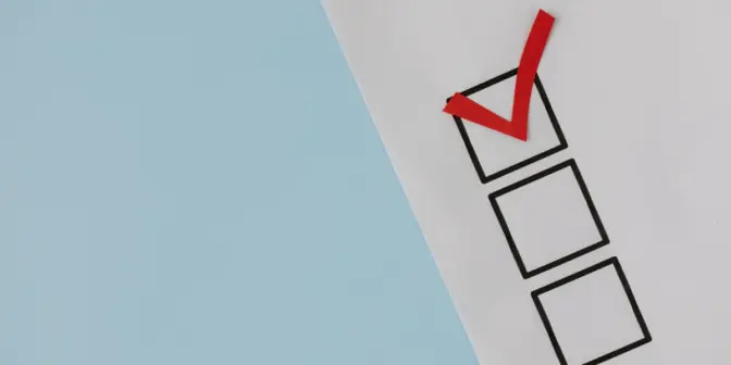 Sertifikasi SNI untuk Garam Yodium