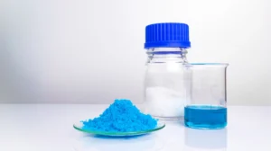 efek samping terusi - Narmadi.co.id