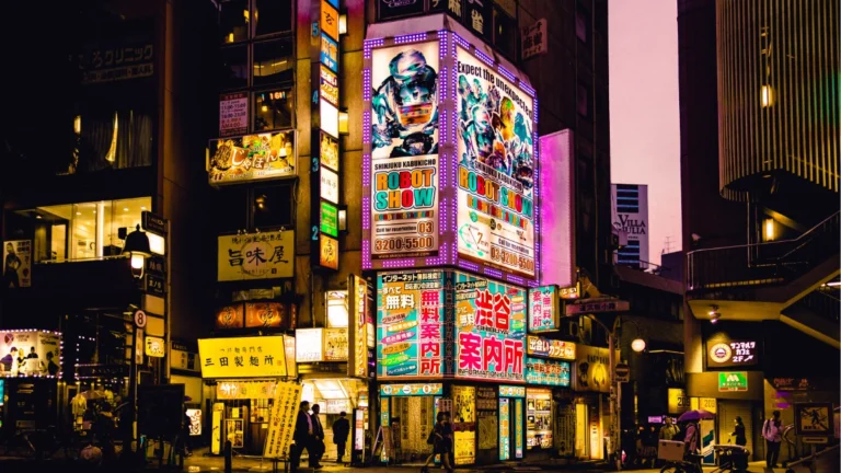 jenis digital signage - Narmadi.co.id