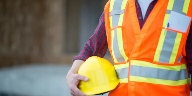 Fungsi K3 Konstruksi: Pentingnya Keselamatan dan Kesehatan Kerja di Proyek Konstruksi