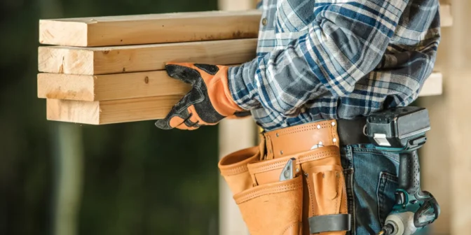 7 Cara Jadi Kontraktor Tanpa Modal yang Efektif dan Mudah