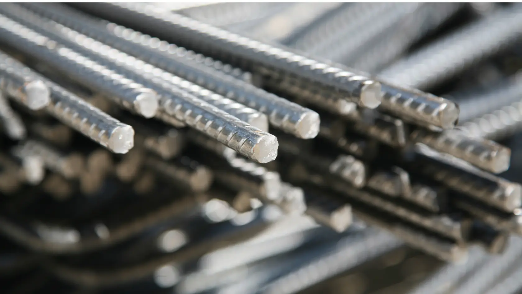 pembesian kolam renang