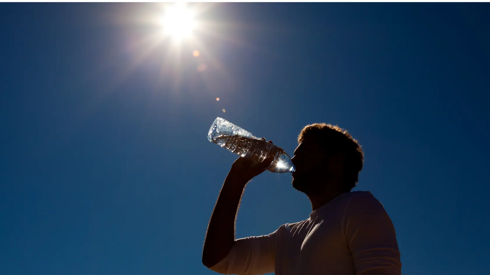 Air Minum Dalam Kemasan